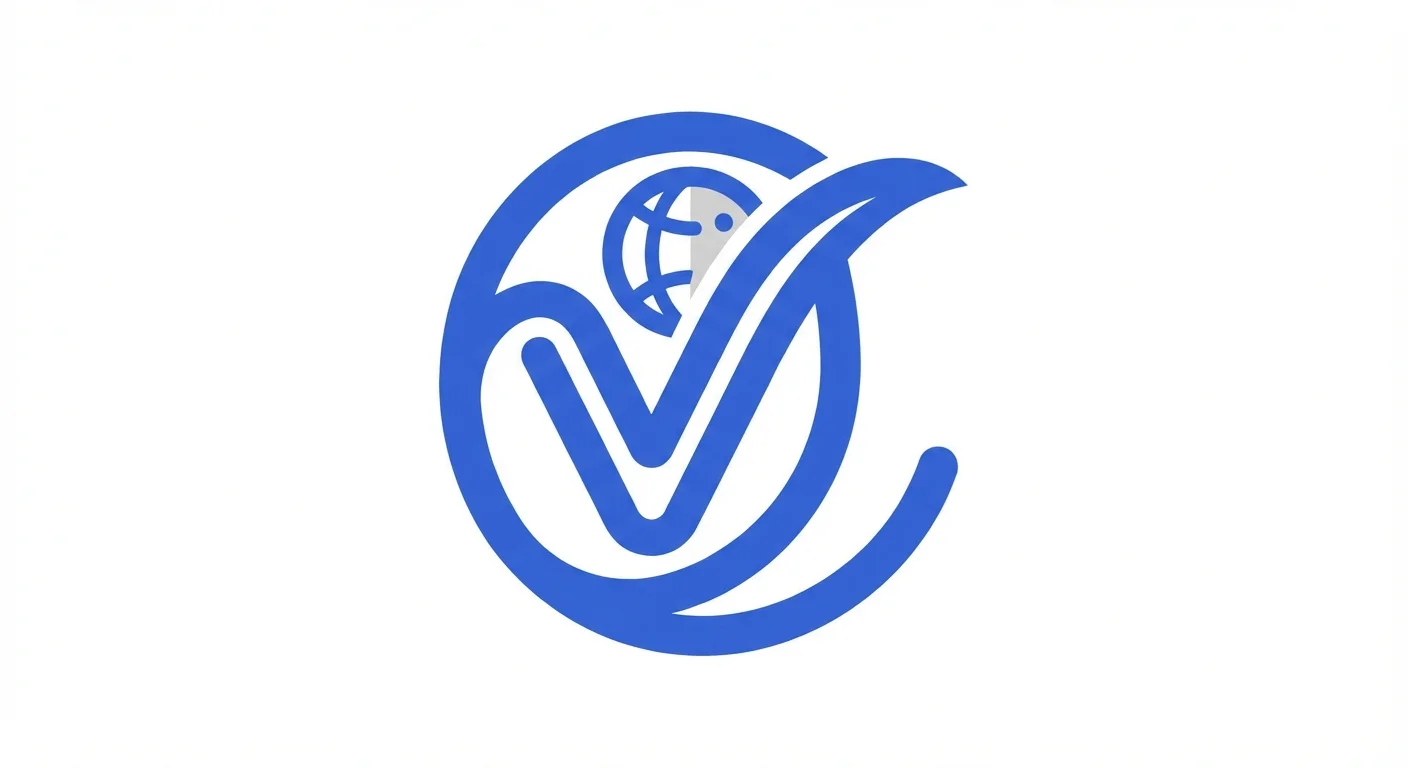 Sportvoyage